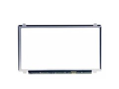 Display Laptop SH 15.6 inci HD 1366x768p LED Anti-Glare, 30 pini, NT156WHM-N42