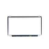 Display Laptop SH 15.6 inci HD 1366x768p LED Anti-Glare, 30 pini, NT156WHM-N42